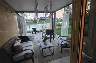 19130 NW 10th St, Pembroke Pines, FL 33029 - Photo 45