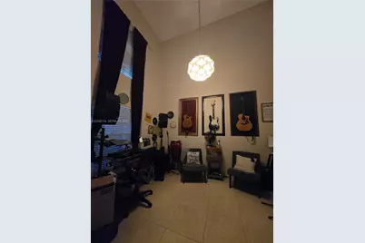 19130 NW 10th St, Pembroke Pines, FL 33029 - Photo 31