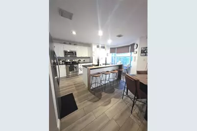 19130 NW 10th St, Pembroke Pines, FL 33029 - Photo 15