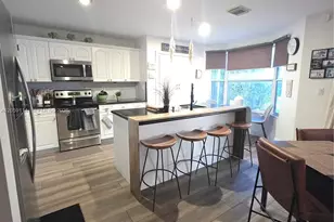 19130 NW 10th St, Pembroke Pines, FL 33029 - Photo 15