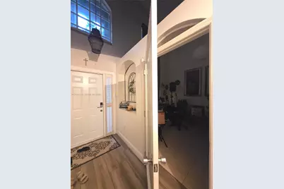 19130 NW 10th St, Pembroke Pines, FL 33029 - Photo 13