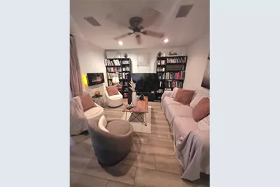 19130 NW 10th St, Pembroke Pines, FL 33029 - Photo 11