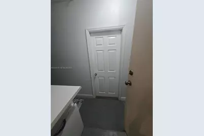 19130 NW 10th St, Pembroke Pines, FL 33029 - Photo 63