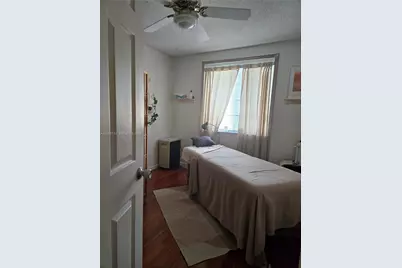 19130 NW 10th St, Pembroke Pines, FL 33029 - Photo 55