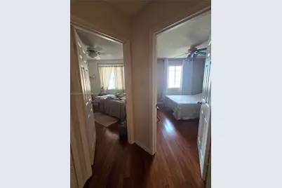 19130 NW 10th St, Pembroke Pines, FL 33029 - Photo 59