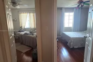 19130 NW 10th St, Pembroke Pines, FL 33029 - Photo 59