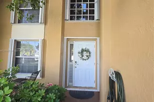 19130 NW 10th St, Pembroke Pines, FL 33029 - Photo 5