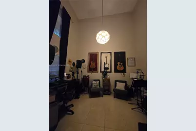 19130 NW 10th St, Pembroke Pines, FL 33029 - Photo 41