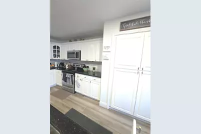 19130 NW 10th St, Pembroke Pines, FL 33029 - Photo 19