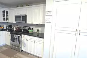 19130 NW 10th St, Pembroke Pines, FL 33029 - Photo 19