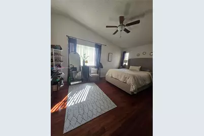 19130 NW 10th St, Pembroke Pines, FL 33029 - Photo 53