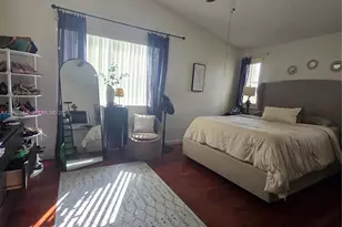 19130 NW 10th St, Pembroke Pines, FL 33029 - Photo 53