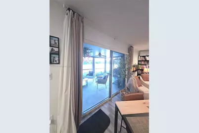 19130 NW 10th St, Pembroke Pines, FL 33029 - Photo 23