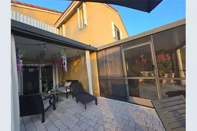 19130 NW 10th St, Pembroke Pines, FL 33029 - Photo 23