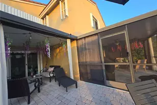19130 NW 10th St, Pembroke Pines, FL 33029 - Photo 23