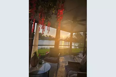 19130 NW 10th St, Pembroke Pines, FL 33029 - Photo 29