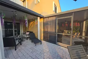 19130 NW 10th St, Pembroke Pines, FL 33029 - Photo 27