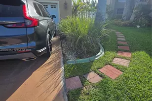 19130 NW 10th St, Pembroke Pines, FL 33029 - Photo 5
