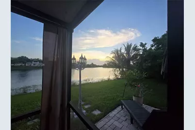 19130 NW 10th St, Pembroke Pines, FL 33029 - Photo 51