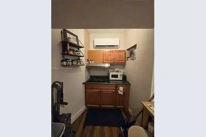 19130 NW 10th St, Pembroke Pines, FL 33029 - Photo 65