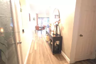 19130 NW 10th St, Pembroke Pines, FL 33029 - Photo 11