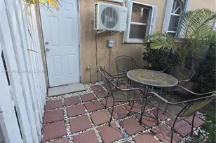 19130 NW 10th St, Pembroke Pines, FL 33029 - Photo 59