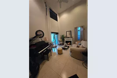 19130 NW 10th St, Pembroke Pines, FL 33029 - Photo 31