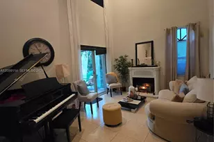 19130 NW 10th St, Pembroke Pines, FL 33029 - Photo 31