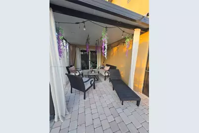 19130 NW 10th St, Pembroke Pines, FL 33029 - Photo 37