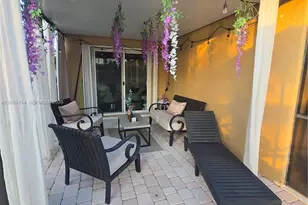 19130 NW 10th St, Pembroke Pines, FL 33029 - Photo 37