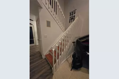 19130 NW 10th St, Pembroke Pines, FL 33029 - Photo 47