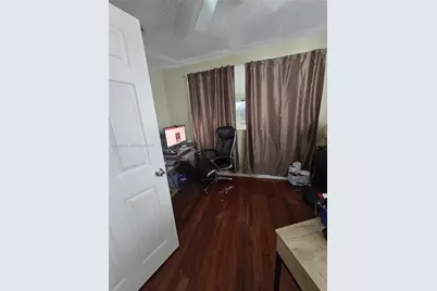 19130 NW 10th St, Pembroke Pines, FL 33029 - Photo 57