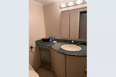 612 NE 25th Ave #51, Hallandale Beach, FL 33009 - Photo 13