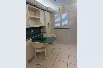 612 NE 25th Ave #51, Hallandale Beach, FL 33009 - Photo 5