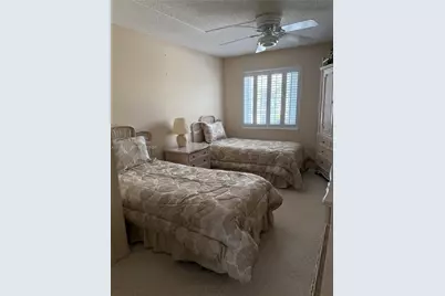 612 NE 25th Ave #51, Hallandale Beach, FL 33009 - Photo 19