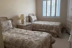 612 NE 25th Ave, Hallandale Beach, FL 33009 - Photo 19