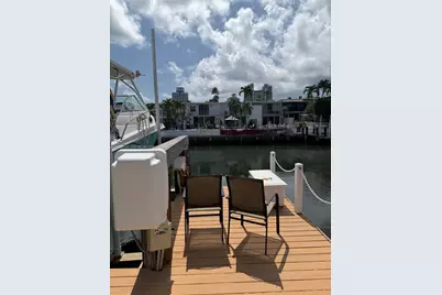 612 NE 25th Ave #51, Hallandale Beach, FL 33009 - Photo 9