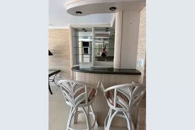 612 NE 25th Ave #51, Hallandale Beach, FL 33009 - Photo 3