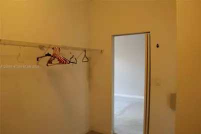 12989 SW 135th Ter, Miami, FL 33186 - Photo 17