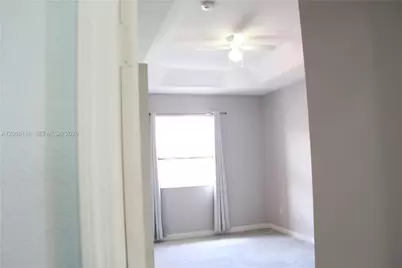 12989 SW 135th Ter, Miami, FL 33186 - Photo 29