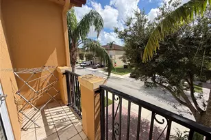 12989 SW 135th Terrace, Miami, FL 33186 - Photo 19