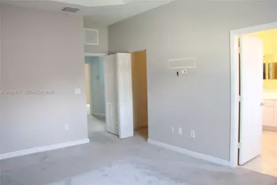 12989 SW 135th Ter, Miami, FL 33186 - Photo 15