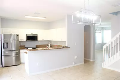 12989 SW 135th Ter, Miami, FL 33186 - Photo 7