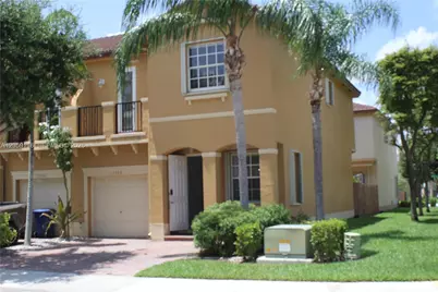 12989 SW 135th Ter, Miami, FL 33186 - Photo 1