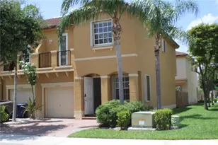 12989 SW 135th Terrace, Miami, FL 33186 - Photo 1