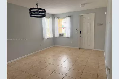 12989 SW 135th Ter, Miami, FL 33186 - Photo 11