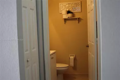 12989 SW 135th Ter, Miami, FL 33186 - Photo 25