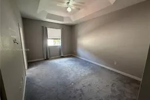 12989 SW 135th Terrace, Miami, FL 33186 - Photo 21