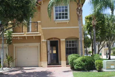 12989 SW 135th Ter, Miami, FL 33186 - Photo 3