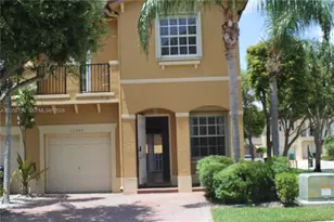 12989 SW 135th Terrace, Miami, FL 33186 - Photo 3
